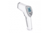 Non-contac infrared thermometer