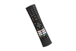 Remote control DO RC 4590 (LT with DVD + PVR + Smart) - replacement RC 1912, 4390, 4870, 5118