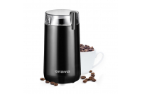 Coffee grinder, 180 W