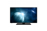 40" Full HD Smart LED TV with WiFi