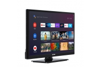 32" HD Ready Android Smart LED TV with WiFi