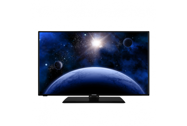 43" Full HD LED televízor Orava