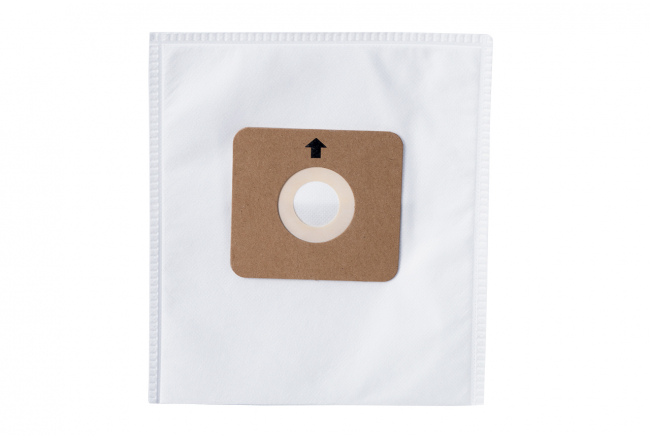 Textilní sáček pro VY-217