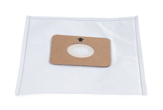 Textilní sáček pro VY-217