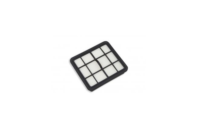 HEPA filtr pro vysavač Orava VY-218