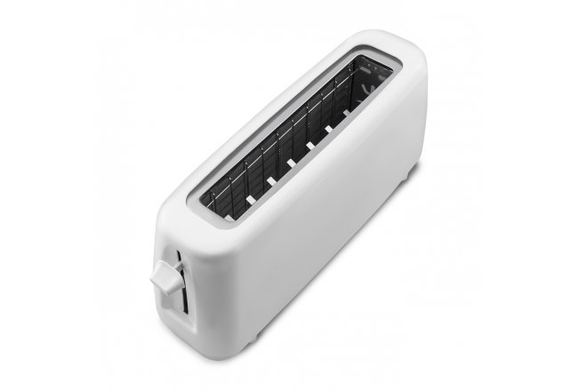 Topinkovač na 2 topinky