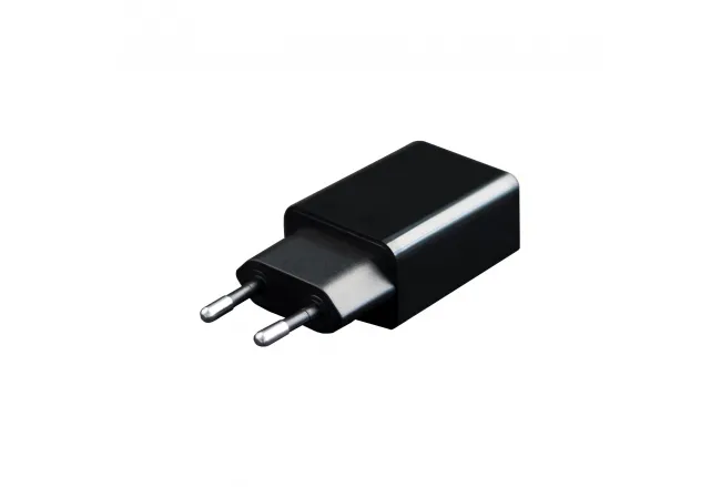 USB síťový adaptér, výstup 2A