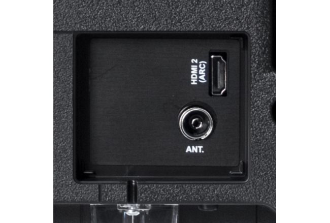 32" HD Ready LED televizor