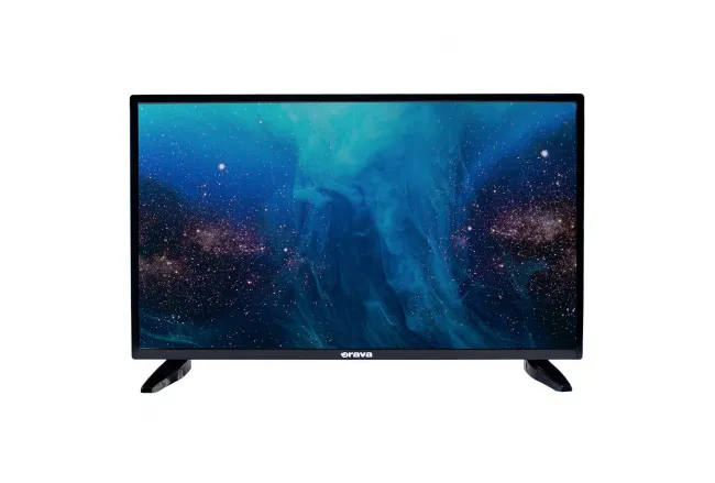 32" HD Ready LED televizor