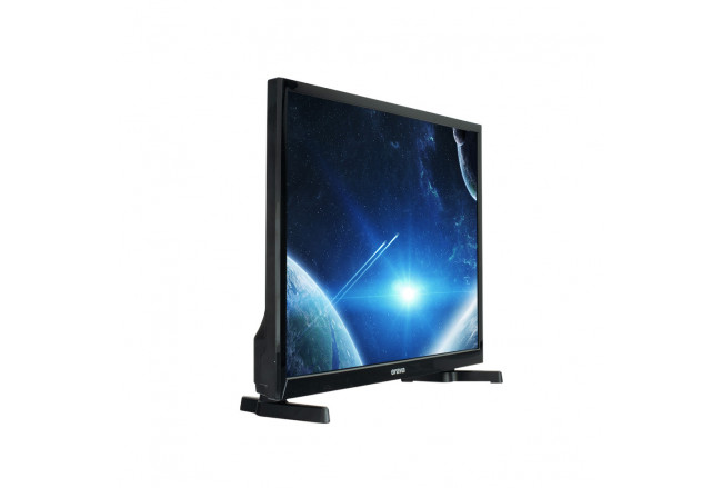 24" HD Ready LED televize