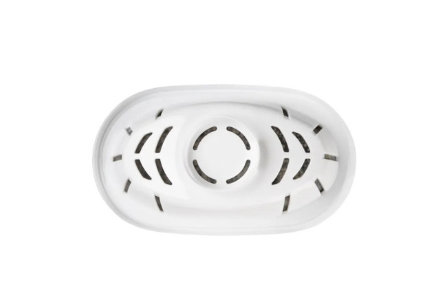 3 vodní filtry pro filtrační konvice Orava WF-25 a WF-24