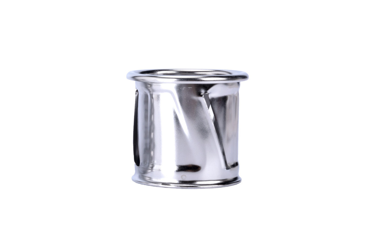 Strouhací/plátkovací příslušenství Chef-3