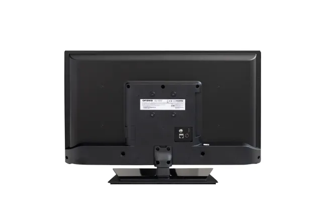 32" FULL HD Android Smart LED televize s WiFi