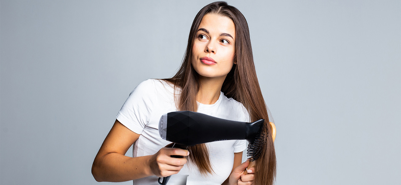 Elektronika pro ženy