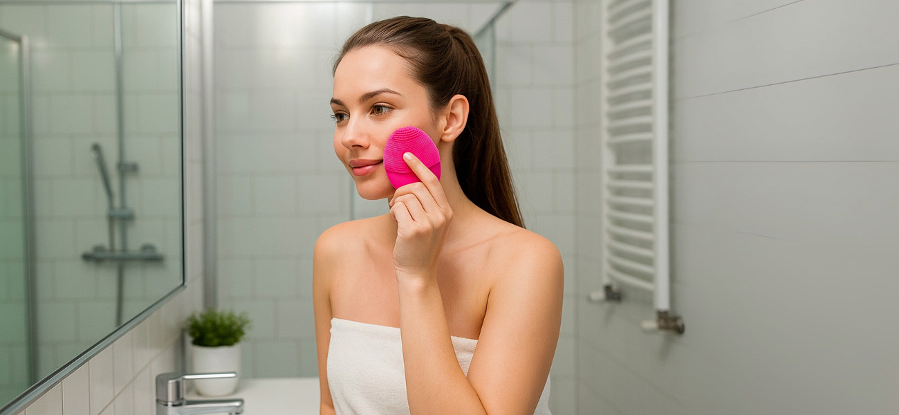 Zdraví a krása pro vás