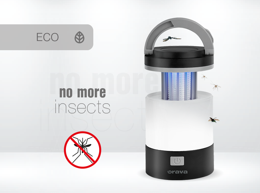 ekologické hubenie hmyzu - MK-7